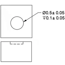 unnamed - 2026-06-05t122455-868